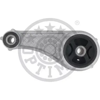 Zavěšení motoru OPTIMAL Zavěšení motoru OPT F8-5349