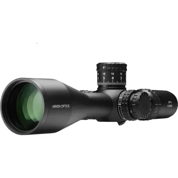 Puškohled Arken Optics Puškohled Arken EP5 5-25x56 FFP VPR MOA
