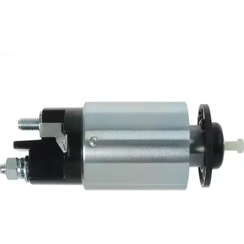 Startér AS-PL Elektromagnetický spínač startéru APL SS5316S