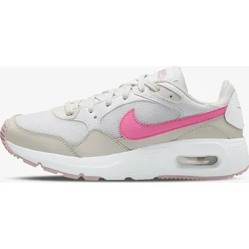 Chlapecká obuv Nike AIR MAX SC BG EUR 37.5