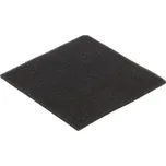 ETA - ND Filtr vstupní 0511 00080