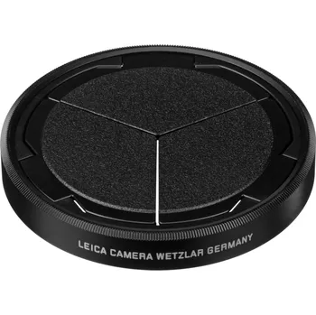 Leica automatická krytka objektivu pro Leica D-Lux7/D-Lux8 18548