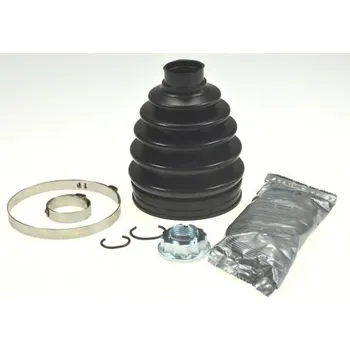 Autodílna Manžeta sada GKN 306090