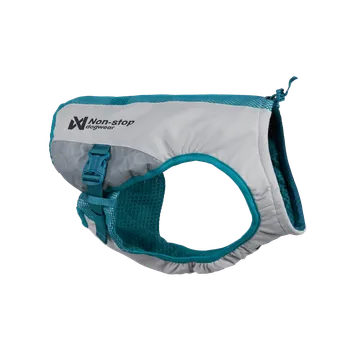 Obleček pro psa Non-stop dogwear chladicí vesta pro psa Cooling vest Velikost: L