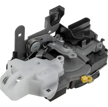 Centrální zámek Centrální zámek VOLVO V40 – přední levý