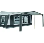 StarCamp Sluneční stříška Octavia Air Velikost stanu: 10