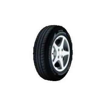 Osobní pneu Tigar TOURING 175/65 R13 80T