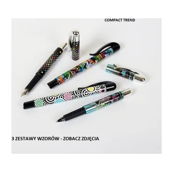 Pióro kulkowe (280080)