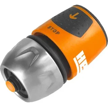 Postřikovač HECHT 08111 Spojka