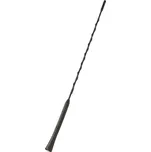 Calearo AM / FM / GSM antenni prut