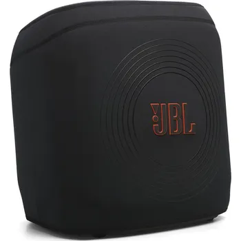 Audio JBL Partybox Encore Cover
