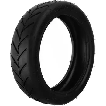 Komponent pro jízdní kolo CST TIRES C-9361 8" 1/2x2 (50/75-6.1) (Pláště na koloběžl CST TIRES 8 1/2x2 (50/75-6.1))