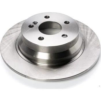 Brzdový kotouč Brzdový kotouč Dr!ve+ DP1010.11.0179