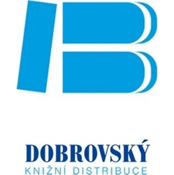 Populárně naučná literatura pro dospělé Hudební nástroje - Sada 24 karet - Petr Kupka