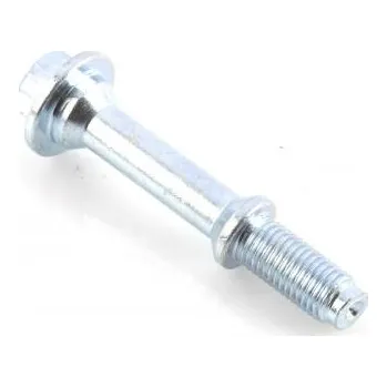 Šroub BOSAL Šroub, M10x65 mm 258943