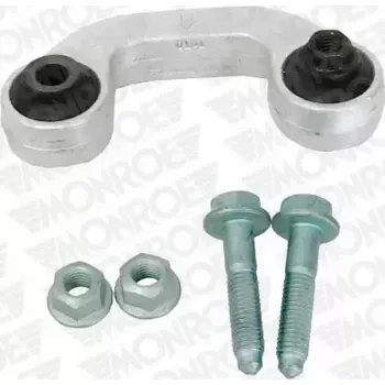 Stabilizátor nápravy MONROE Tyč / vzpěra stabilizátoru MO L29633
