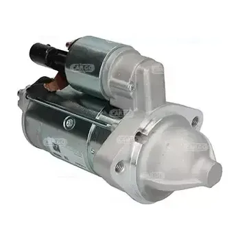 Startér HC-Cargo Startér HC 115841