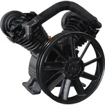 MAR-POL Kompresor 4000W 860l/min - V2090 00138_1