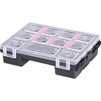 Vložka do organizéru na nářadí Pro-Tech shop Organizér Tandem B 200 13650 ORGB200TCZAPG011