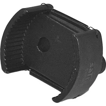 Klíč Satra Klíč na olejové filtry nastavitelný 1/2 60-80mm profi S-OF68 02576