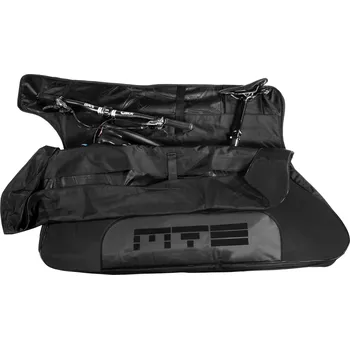 Cestovní taška Přepravní vak SCICON Travel Plus MTB