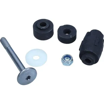 Zavěšení kol Tyč/vzpěra, stabilizátor QUARO QS1851/HQ