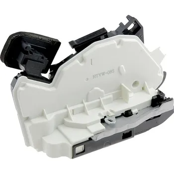 Zabzepeční vozidel Centrální zámek VW CADDY IV GOLF VI VII POLO V SHARAN TIGUAN – přední pravý