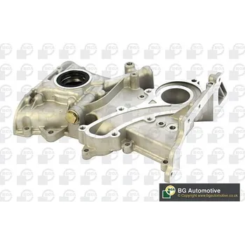 Olejové čerpadlo Olejové čerpadlo BGA LP6307