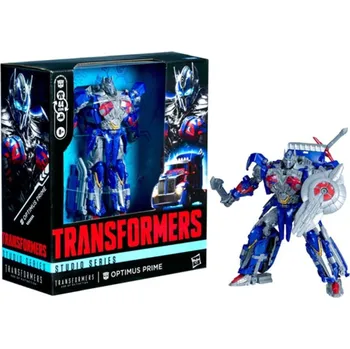 Figurka Hasbro Transformers Studio Series Optimus Prime 22 cm
