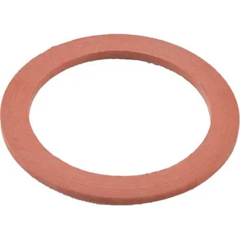 Moka konvice Pro-Tech shop Těsnící guma pro kávovar Moka 4CUP 53701 14744