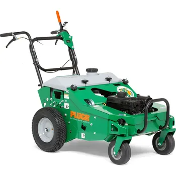 Vertikutátor Aerifikátor profesionální Billy Goat PLUGR®25 PL2501SPV