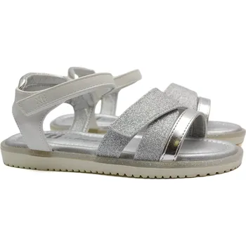 Dívčí sandály Dívčí sandály XTI Refresh 151188 Velikost: 37