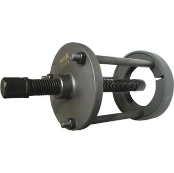 Stahovák Pro-Tech shop Stahovák čepů VW T4 profi Asta A-1172 06138