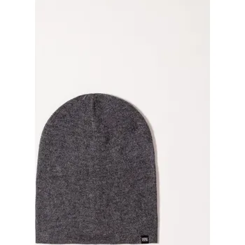 Čepice POGMORE STING