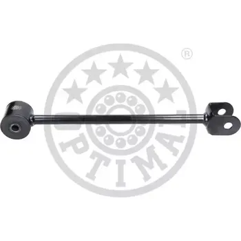 Zavěšení kol OPTIMAL Rameno zavěšení kol OPT G5-879