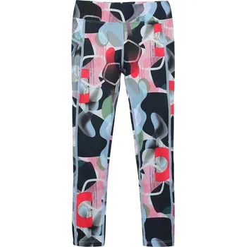 Color kids CK Sport tights AOP