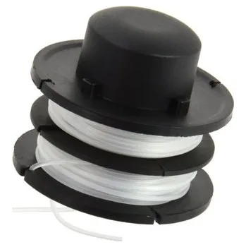 Sekačka Pro-Tech shop Vyžínací hlava do el. křovinořezu 46 x 39mm 06153 CG83015-1