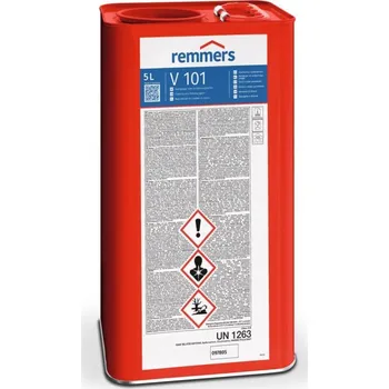 Remmers V 101 · 30 l · Čisticí prostředek