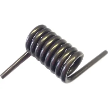 Vratná pružina k hydraulické ostřičce (546946)