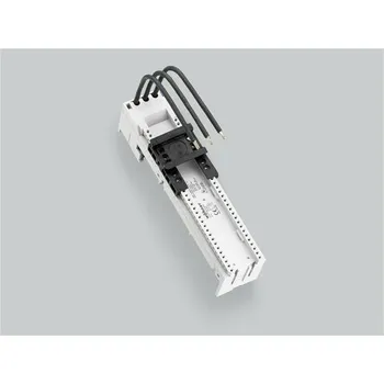 Adaptér EQUES 32A,45x200, 1DIN - Adaptér 60Classic (32659.000)