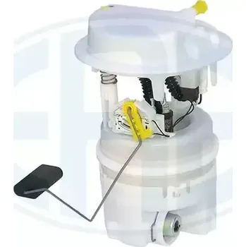 Palivové čerpadlo ERA Palivová přívodní jednotka ERA 775072A