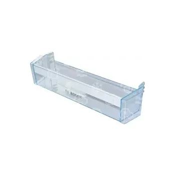 Příslušenství pro lednici police na lahve BOSCH / SIEMENS, KGV33NL20, 470x120x100, 704751