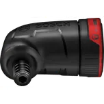 Bosch professional Nástavec FlexiClick Bosch GFA 18-W Professional 1600A013P7