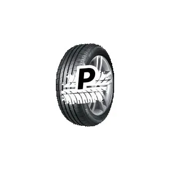 MASSIMO OTTIMA P1 205/40 R17 84W XL