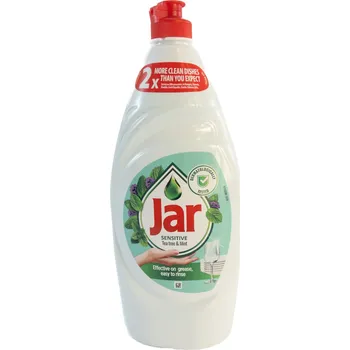 Jar jablko 900 ml
