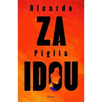 Za Idou - Ricardo Piglia