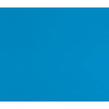 bazénová fólie Bazénová folie ALKORPLAN 2K - Adriatic blue; 1,65m šíře, 1,5mm, 25 m role
