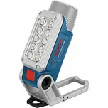 BOSCH Akumulátorová svítilna GLI DeciLED Professional 02976 06014A0000
