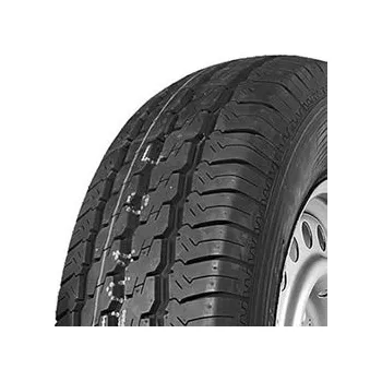 KINGBOSS 185/75 R 16 C G326 104/102T KG51965