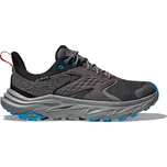 Hoka Anacapa 2 Low GTX M satellite grey / black - UK 10